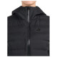 4F VEST JACKET